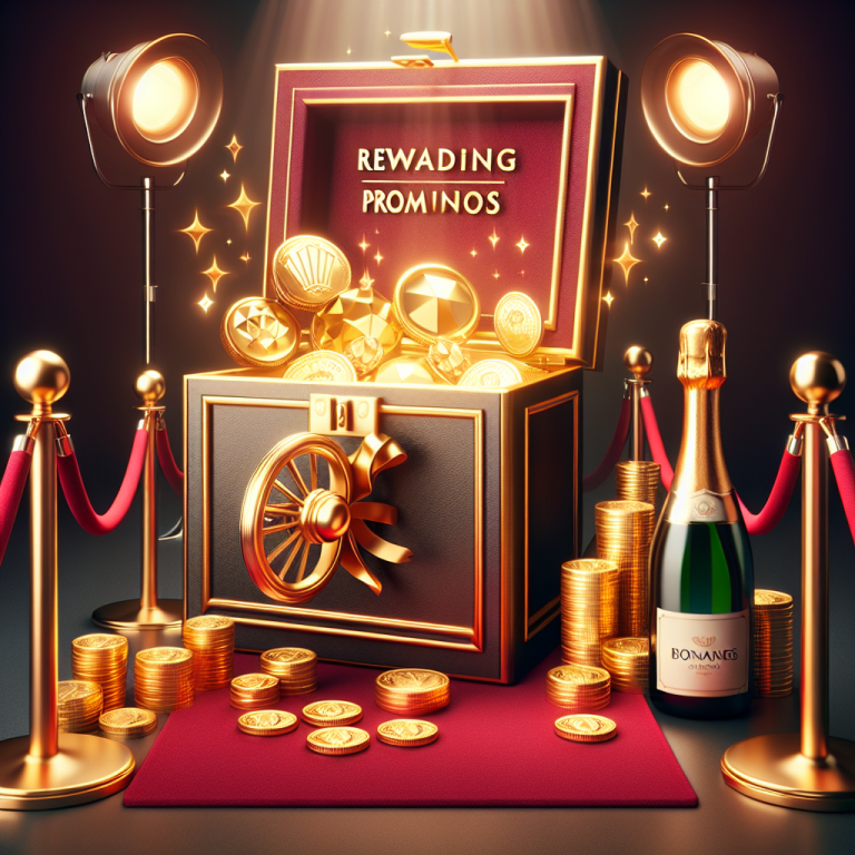 678vip Promotions and Bonuses: What You Need to Know