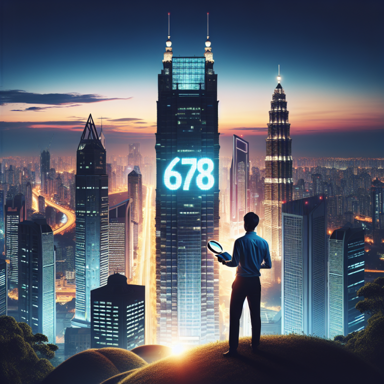 How to Get Started with 678vip: A Beginner's Guide
