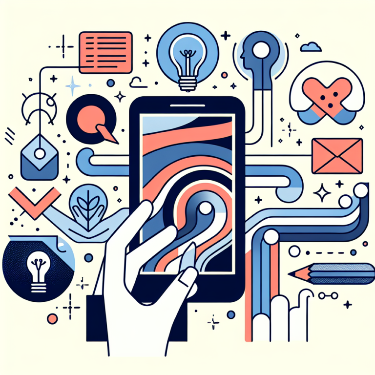 678vip: An In-Depth Look at User Experience
