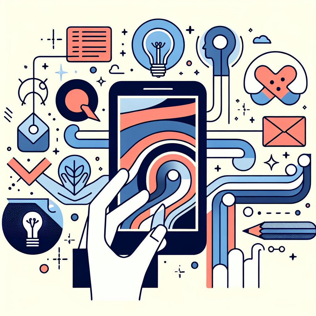 678vip: An In-Depth Look at User Experience