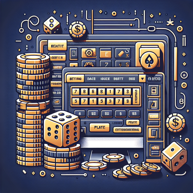 The Benefits of Using 678vip for Online Betting