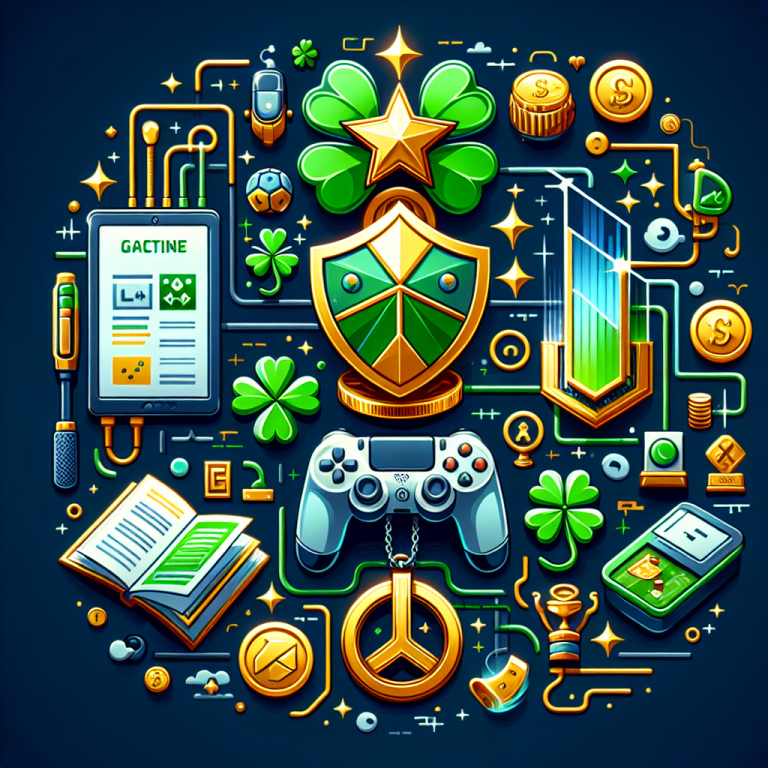 Tips and Tricks for Winning on 678vip