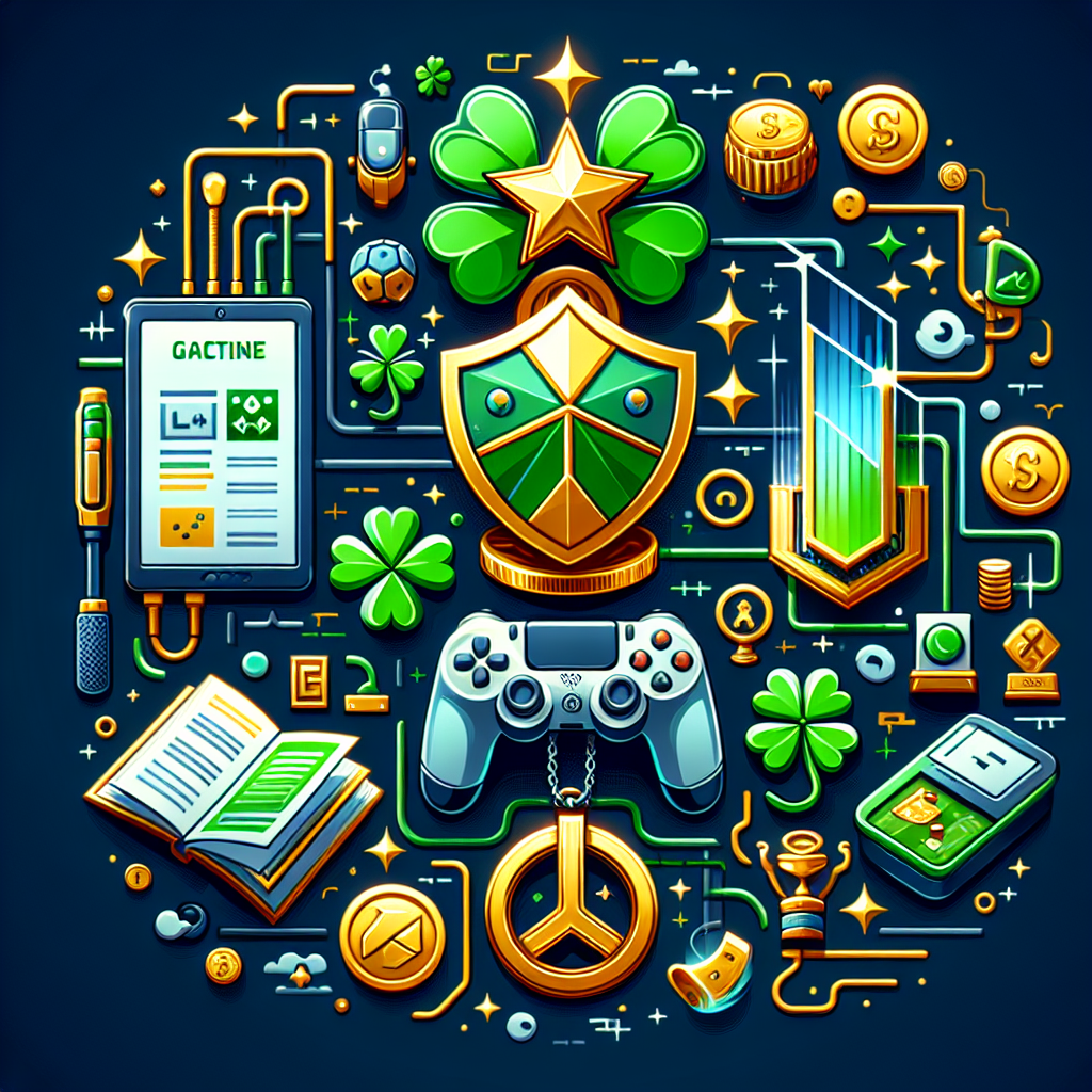 Tips and Tricks for Winning on 678vip