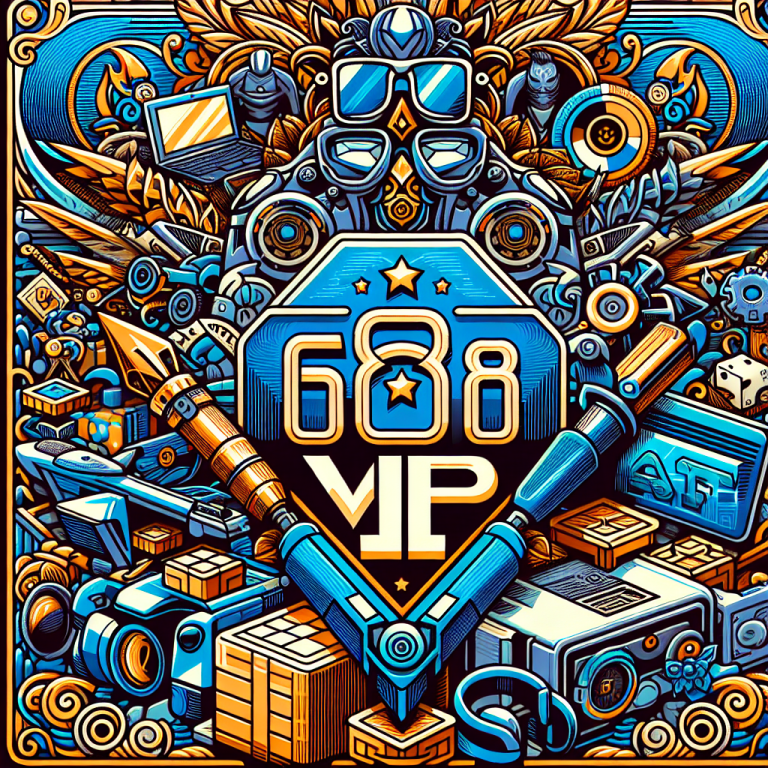 What Sets 678vip Apart from Other Gaming Platforms