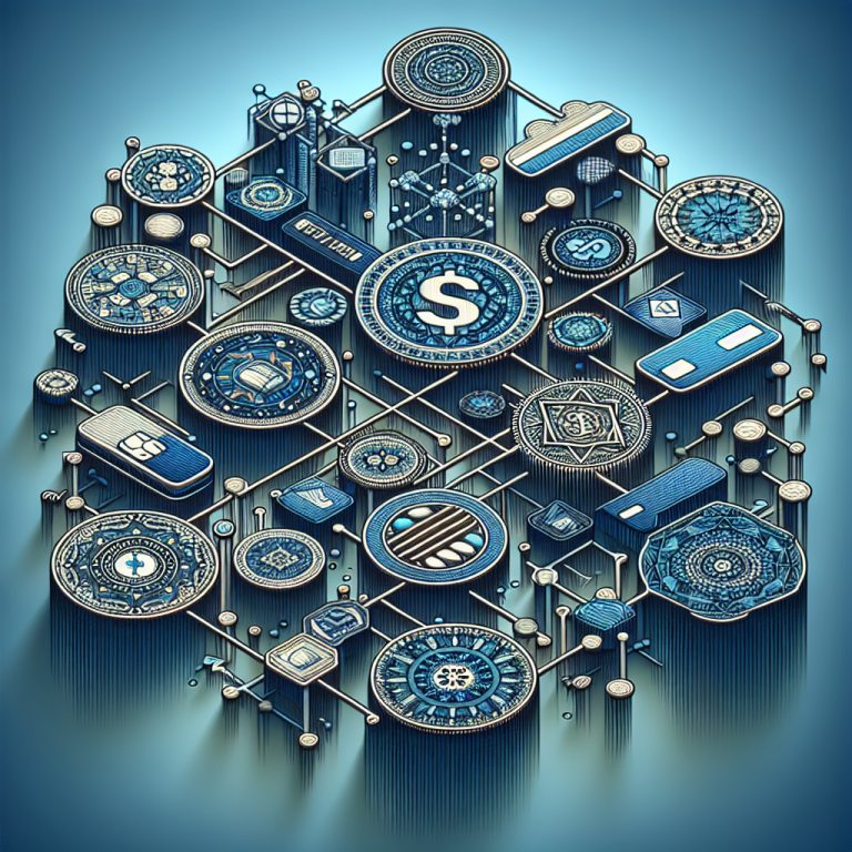 Understanding the Payment Options Available on 678vip